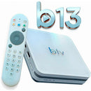 B13 Wifi 4k Modelo Novo