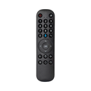 H tv Box 8 4K Oficial