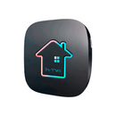 H tv Box 8 4K Oficial