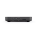 Tv Box Aquário Stv-3000plus 4k 16gb Android 11 Wi-fi 2.4/5gh