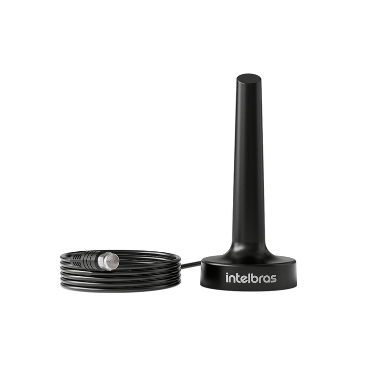 Antena digital interna UHF HDTV