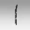 Suporte de Parede Universal Fixo para TV 32 a 65 Polegadas - Aço Reforçado com Bolha de Nível