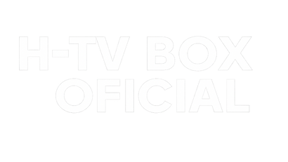 H-tv Box Oficial