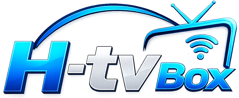 Logo_H-tv_Box_Oficial